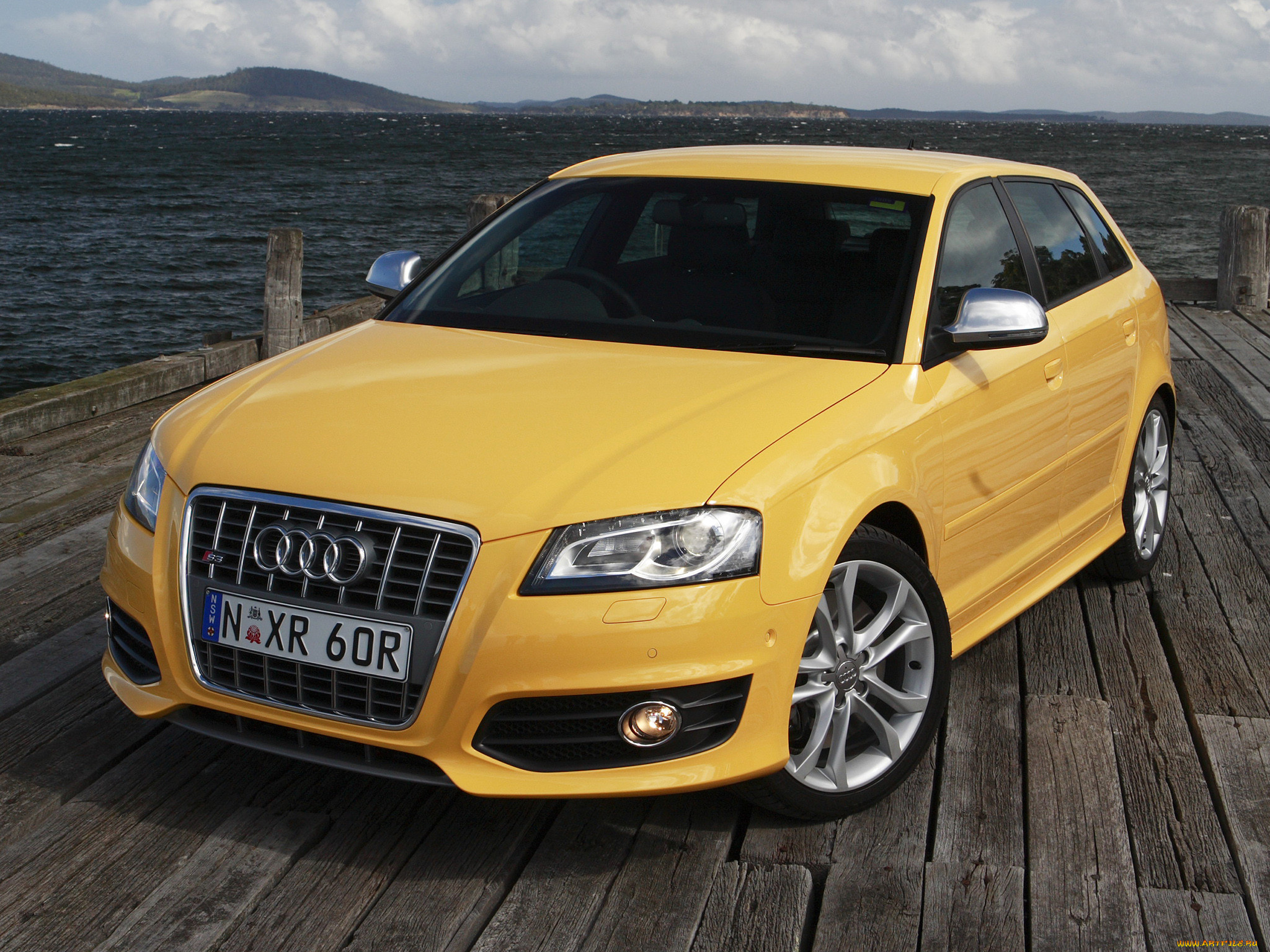 , audi, sportback, s3, au-spec, 8pa, 